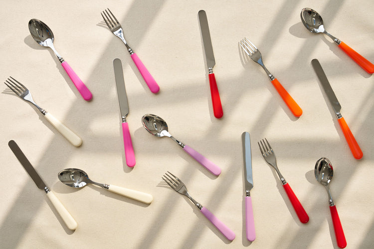 CUTLERY