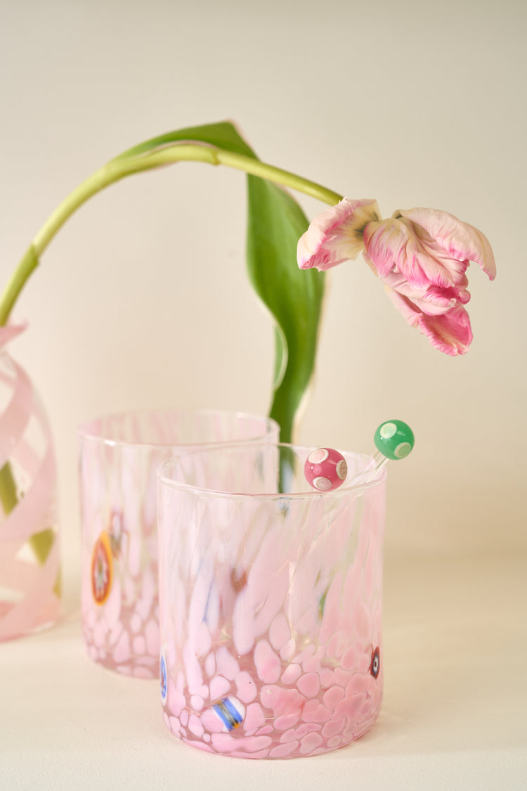 Gifts For Your Girlfriend