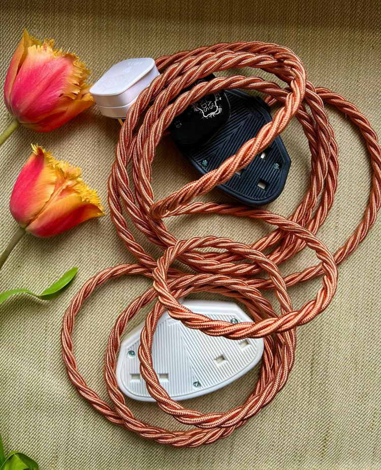 Gifts Under £30