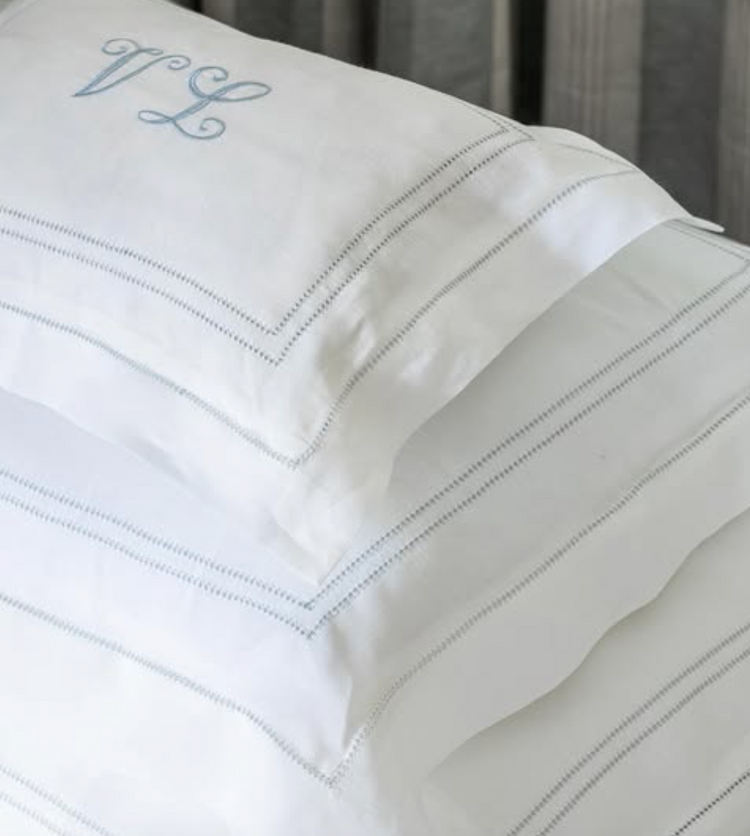 Bedding