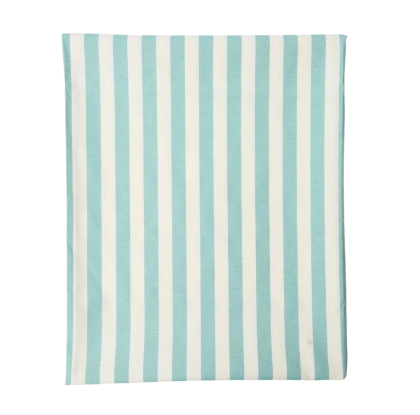 Voi Collective, Blue stripe Tablecloth