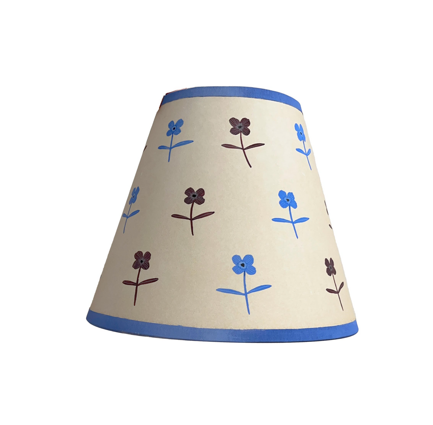 Jasmyn Kopcsandy, 'Abilene Lampshade'