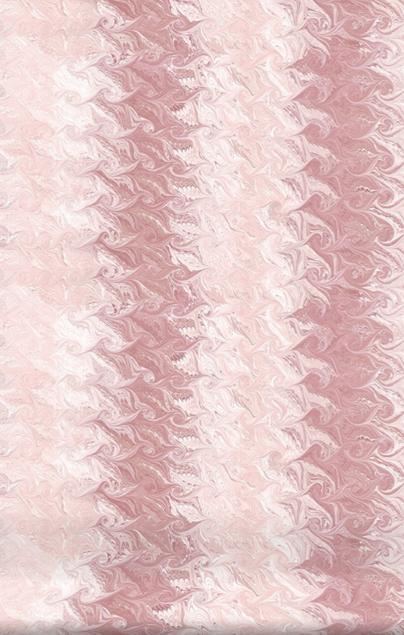 Wildmore Azure Main Plaster Wallpaper