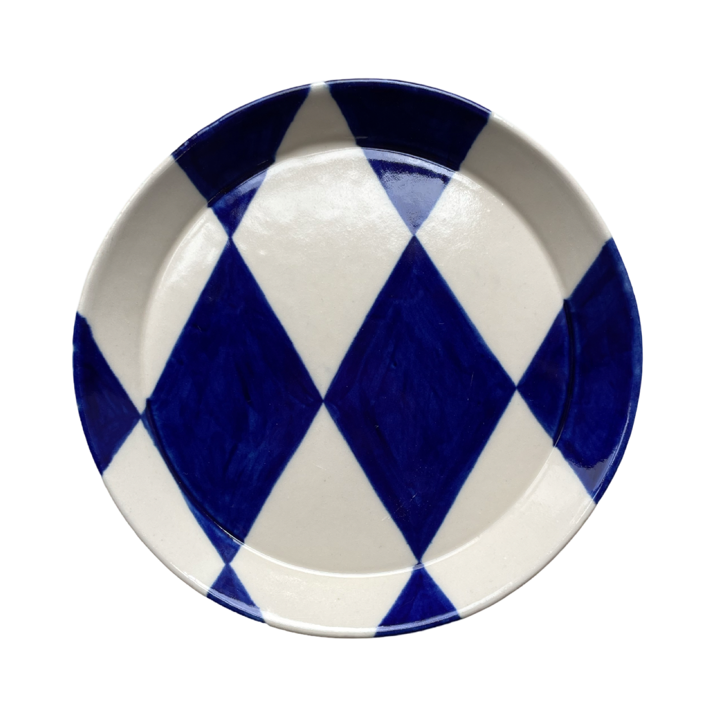 Paige Mitchell, Circus Platters