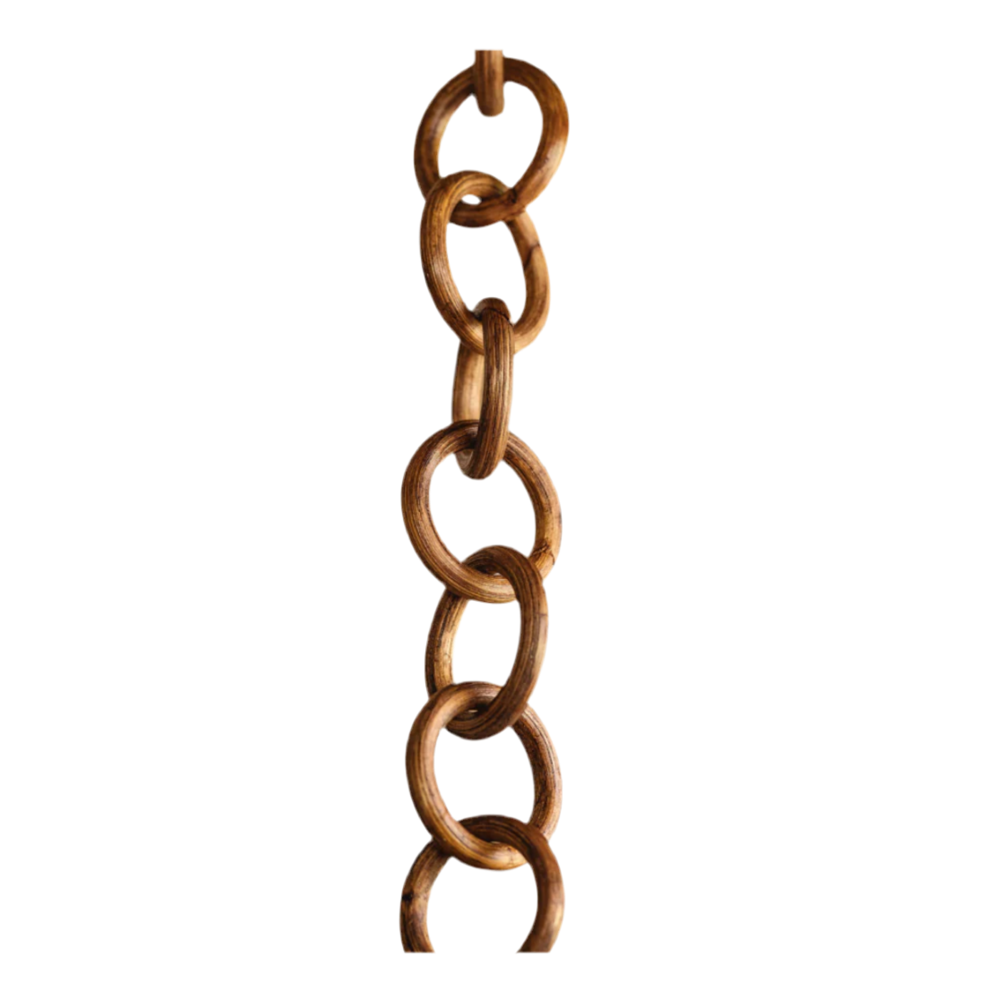 Hastshilp Rattan Chain (Teak)