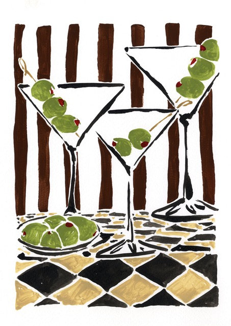 Grace Percival, 'Extra Dirty'