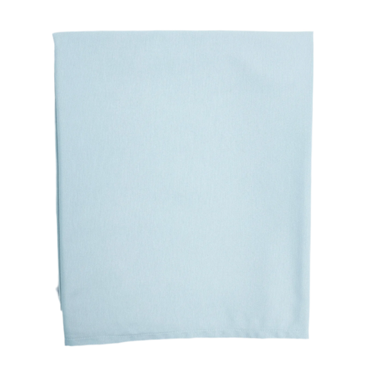 Voi Collective, Cleo Blue Tablecloth
