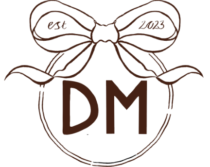 domenicamarland