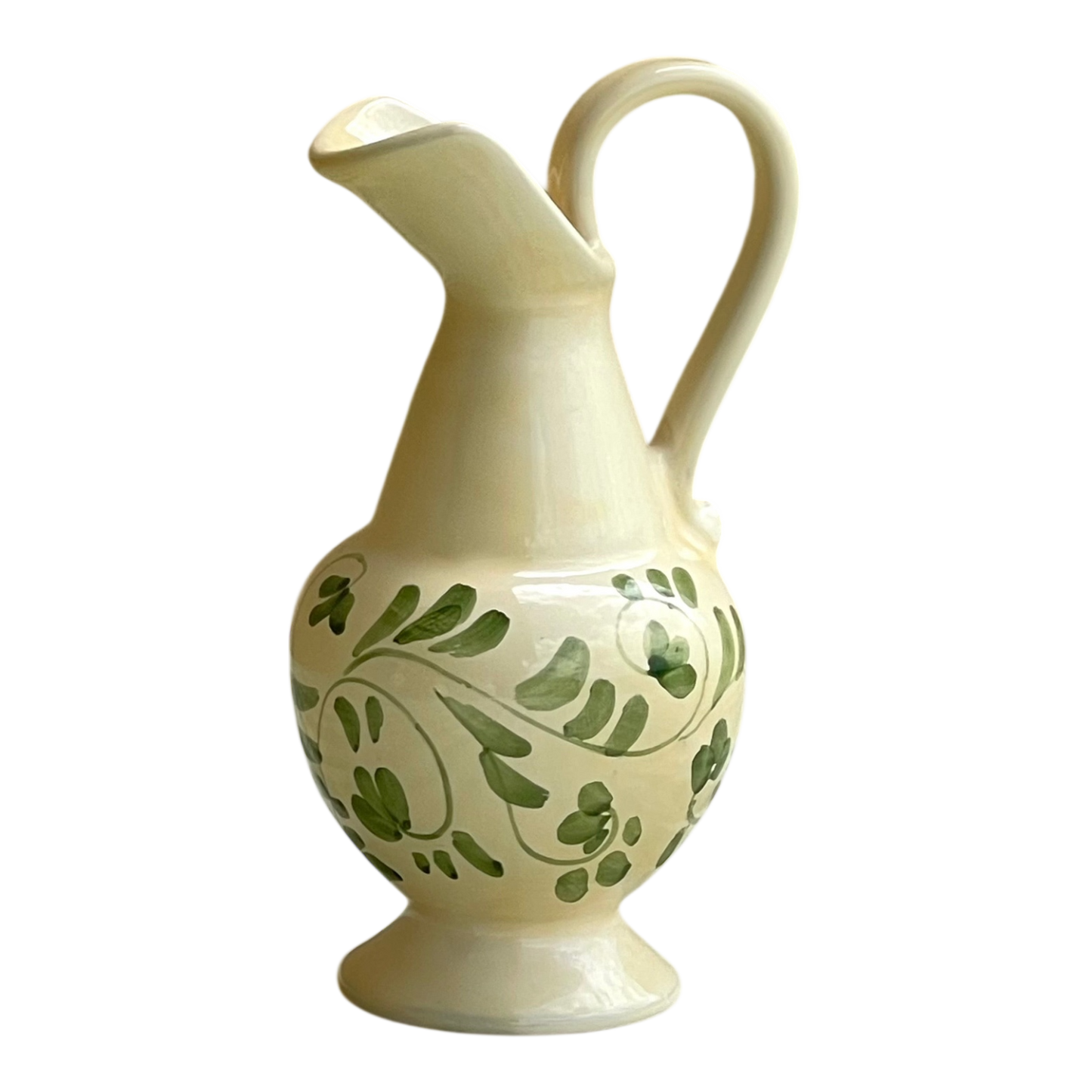 Ivo Angel, The Bud Vase 'Gilda'