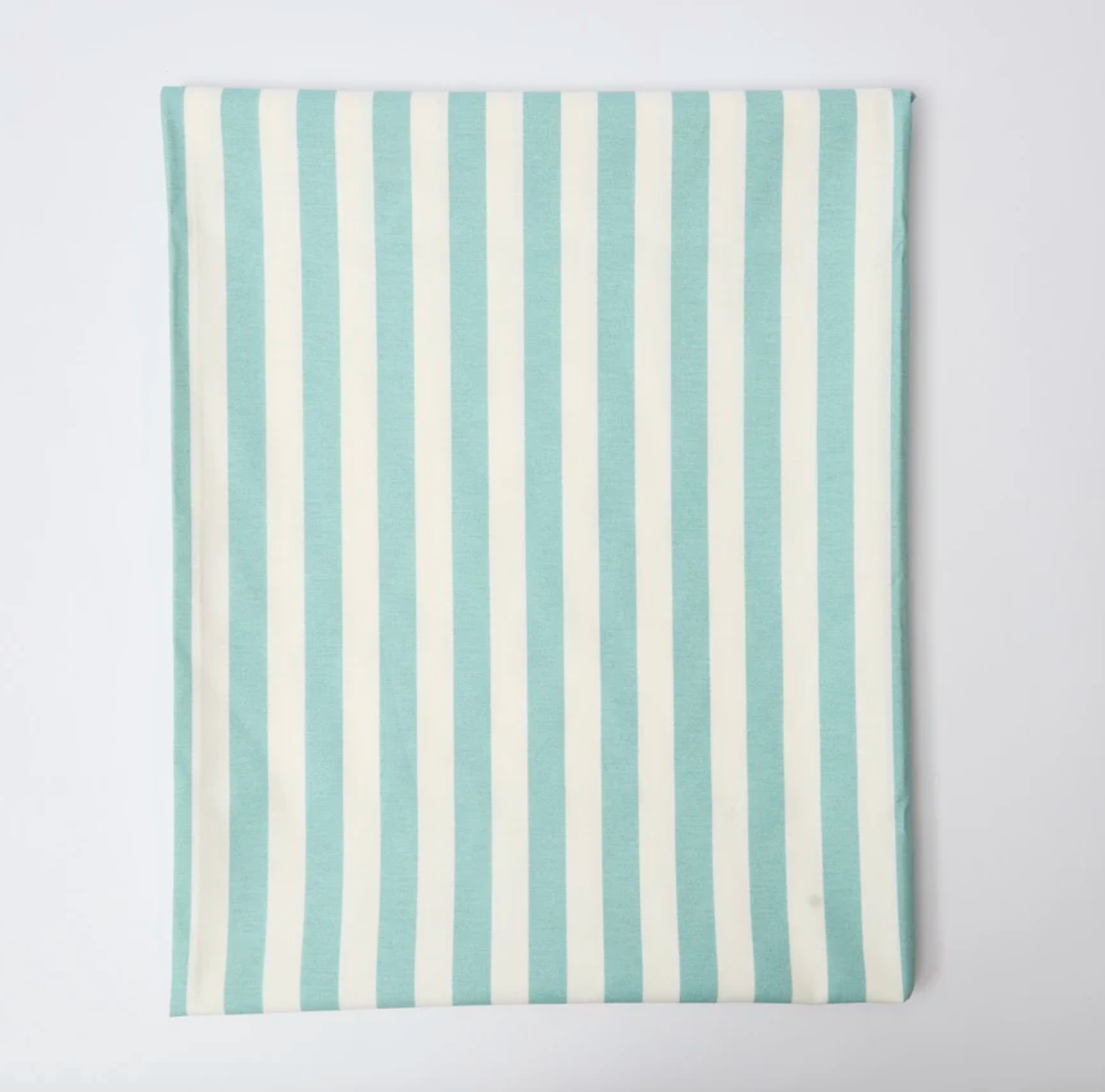 Voi Collective, Blue stripe Tablecloth