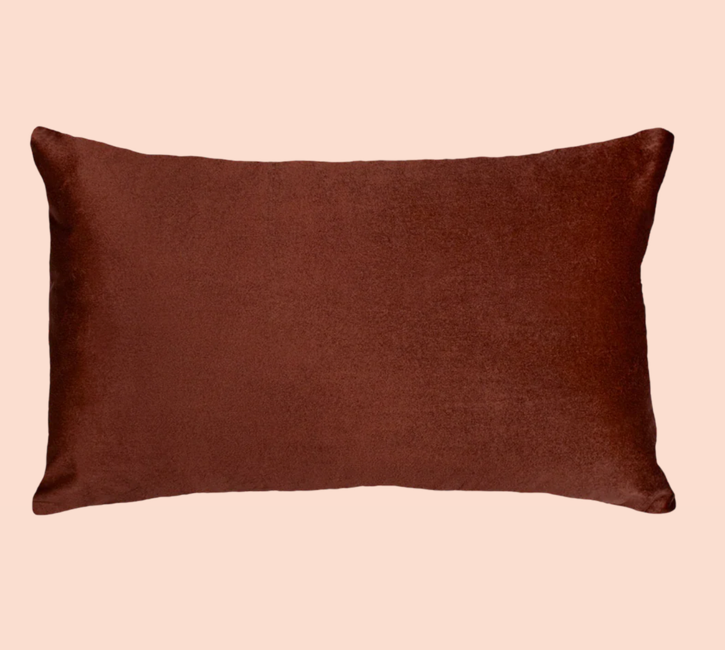 Just One More Episode Needlepoint Cushion