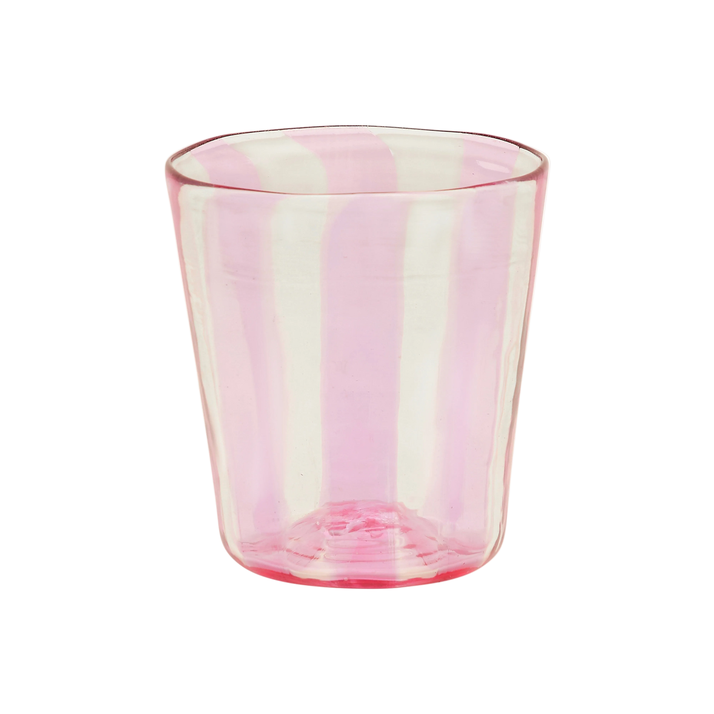 The Giorgio Tumbler in Amethyst