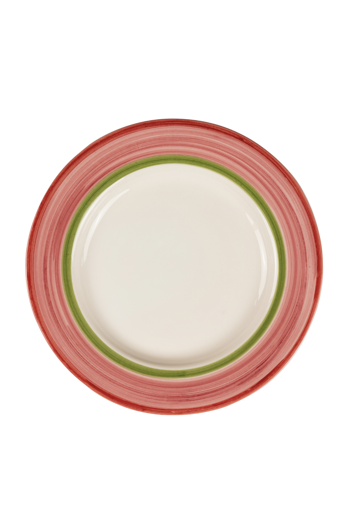 Dakota Dinner Plate