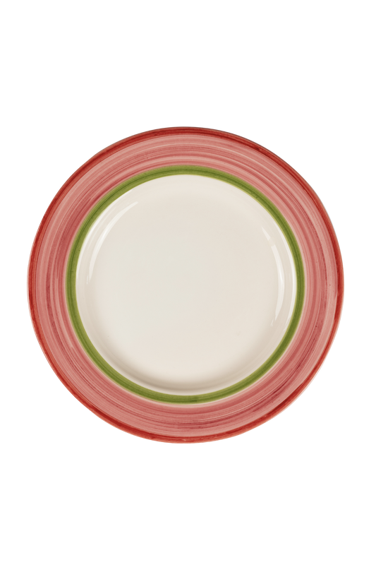 Dakota Dinner Plate