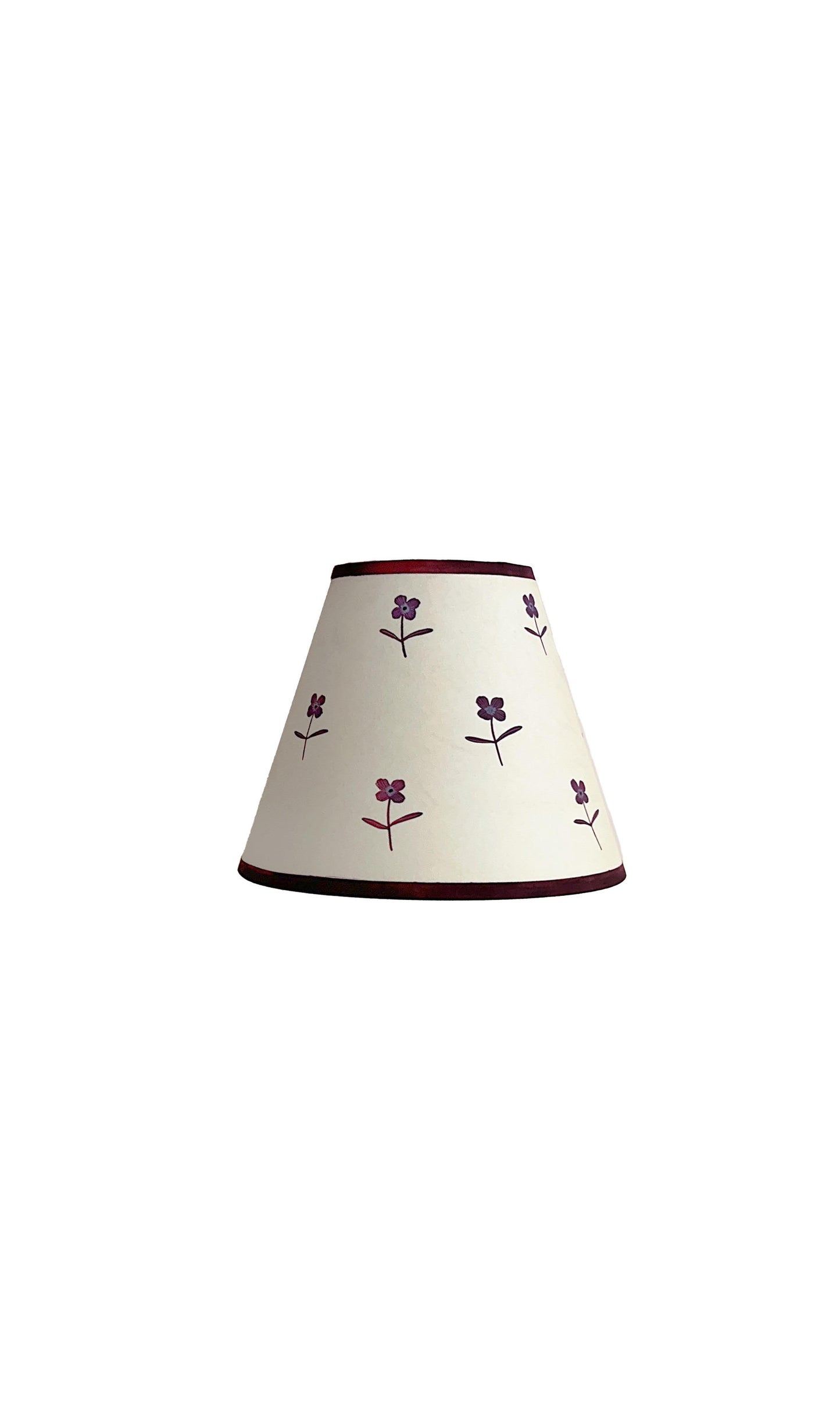 Jasmyn Kopcsandy, 'Roslyn Lampshade'