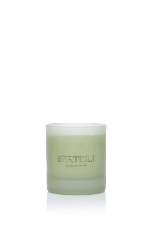 Bertioli, 'Water Meadow Candle’