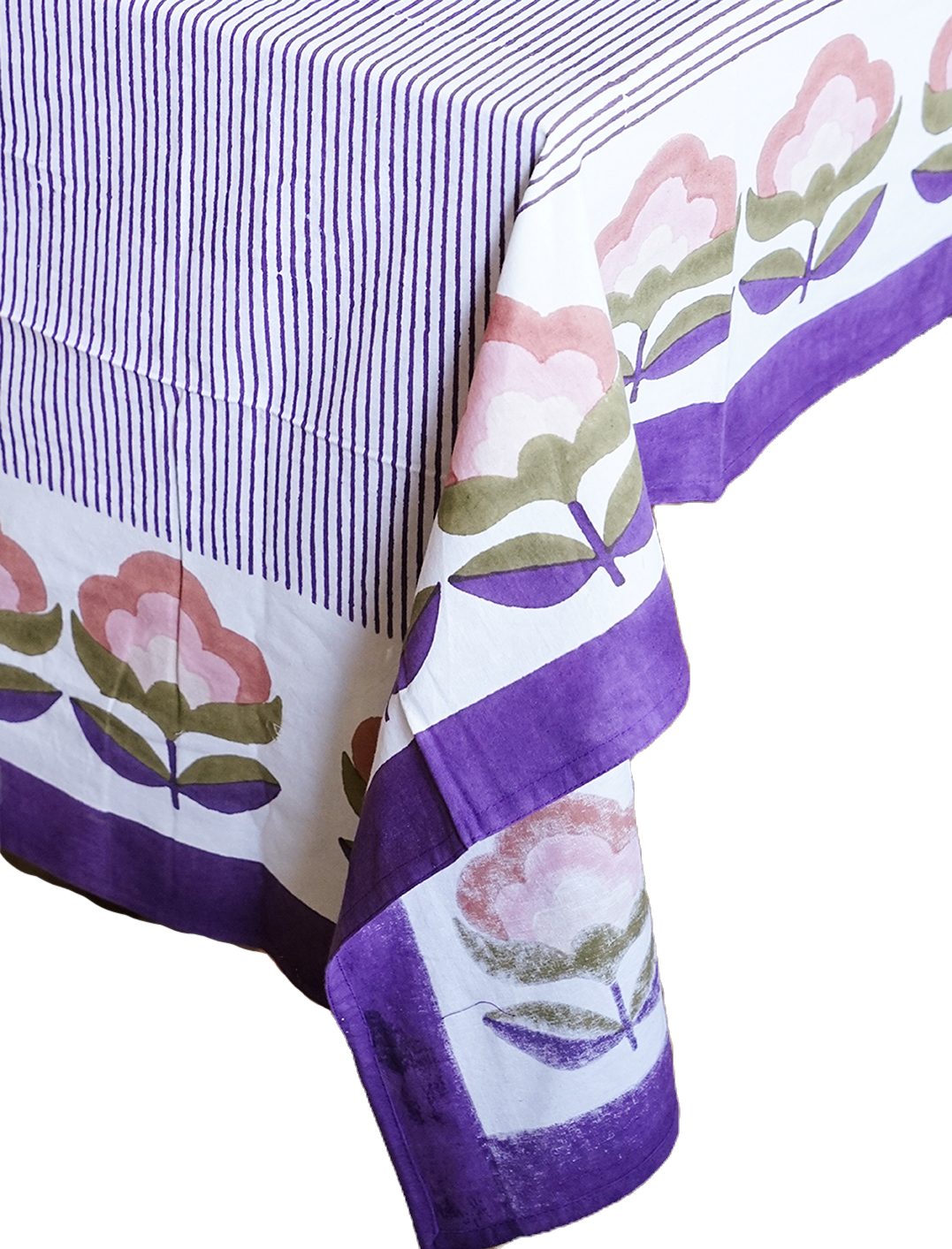 Bonnard Tablecloth