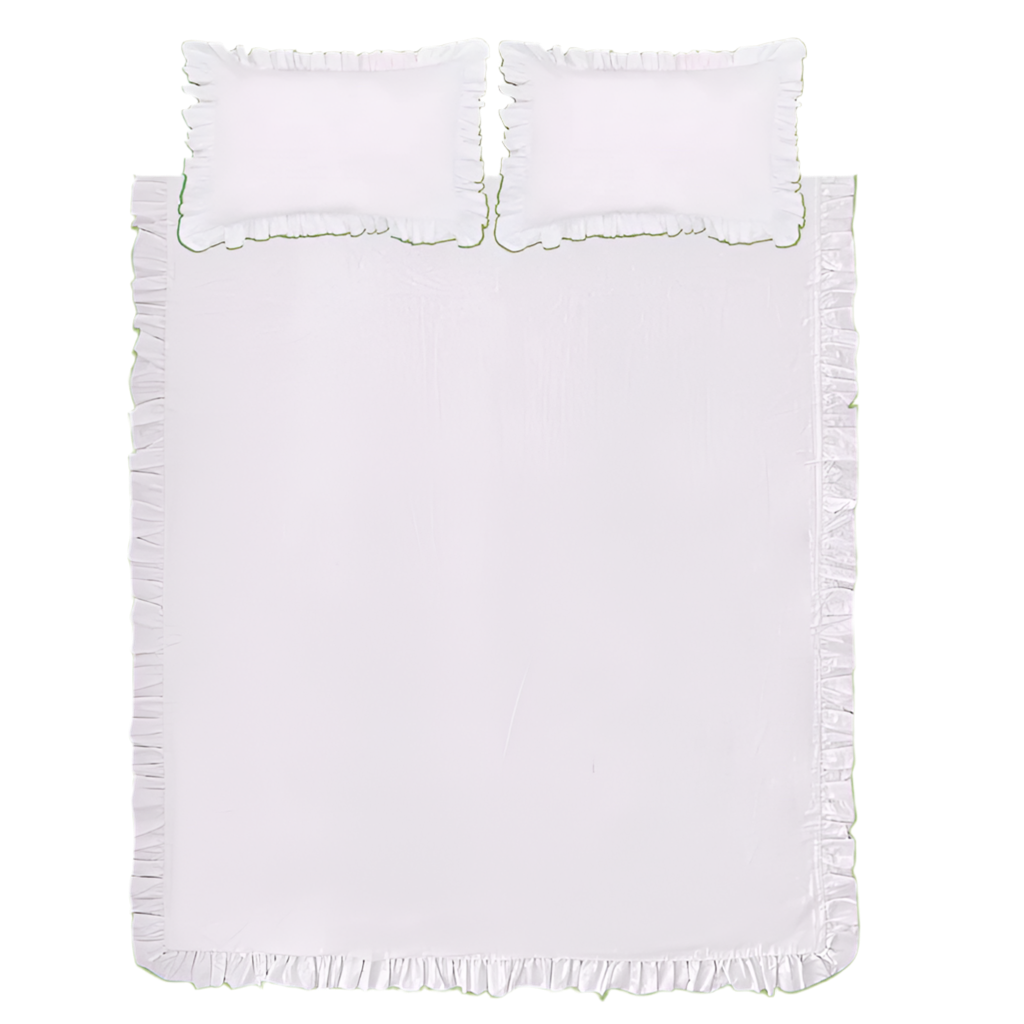 Sukun Provence Olive Bundle set