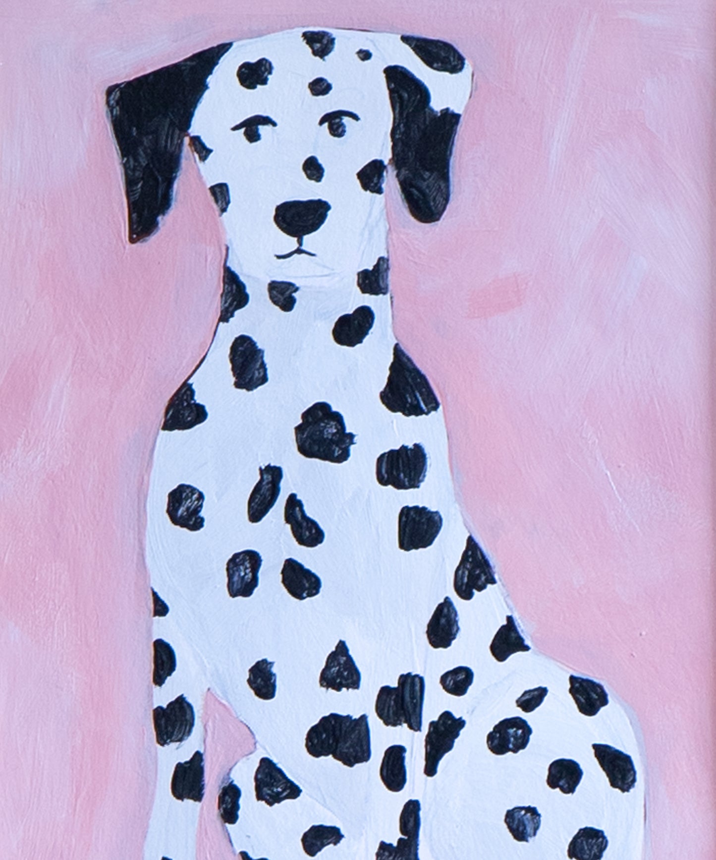 The Good Life Home, ‘Dotty Dalmation' 2026