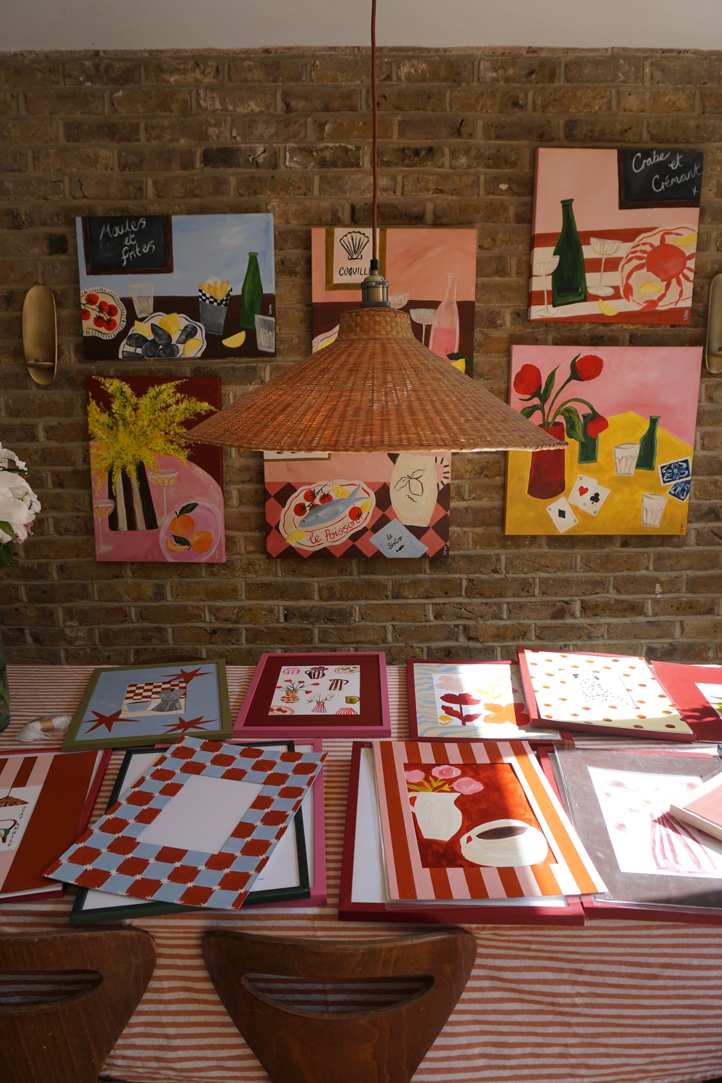 The Good Life Home, ‘Homely Things' 2026