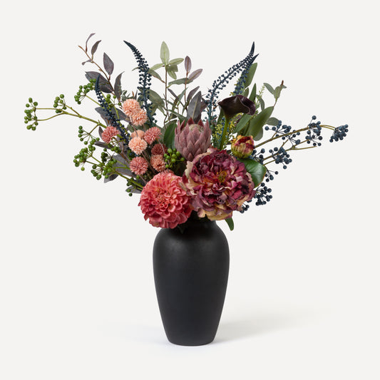 Ett Hem London, The Everything Flower Arrangement