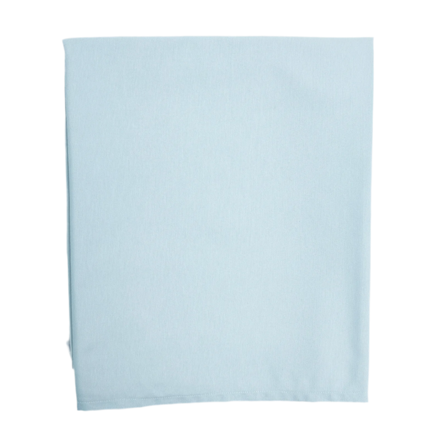 Voi Collective, Cleo Blue Tablecloth
