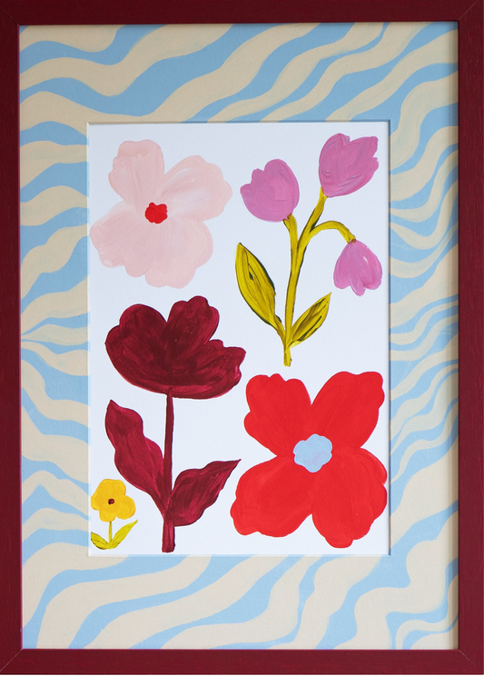 The Good Life Home, ‘Garden View' 2026