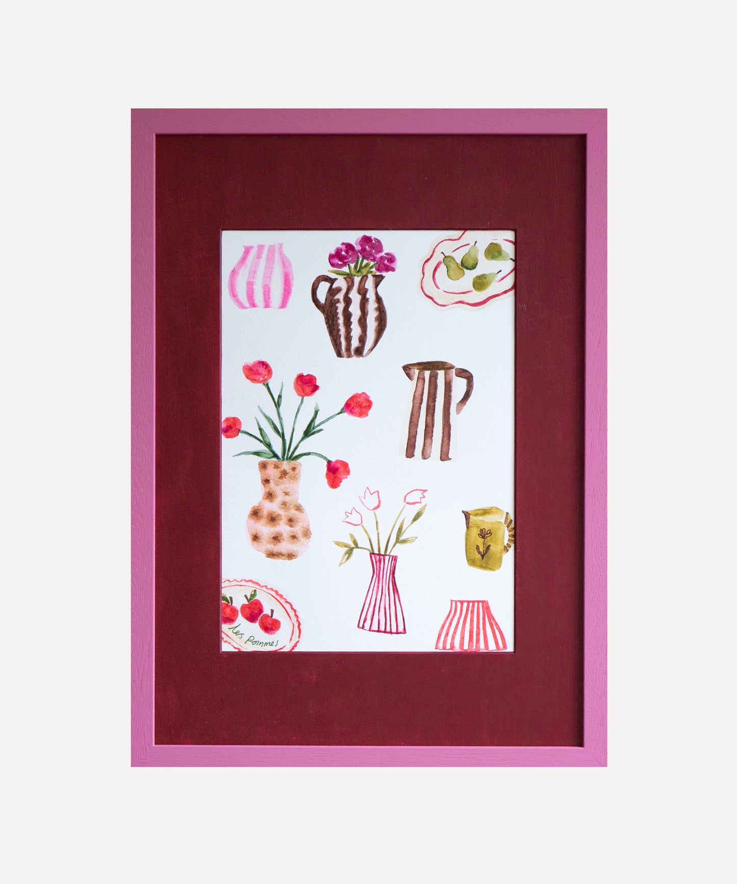 The Good Life Home, ‘Homely Things' 2026