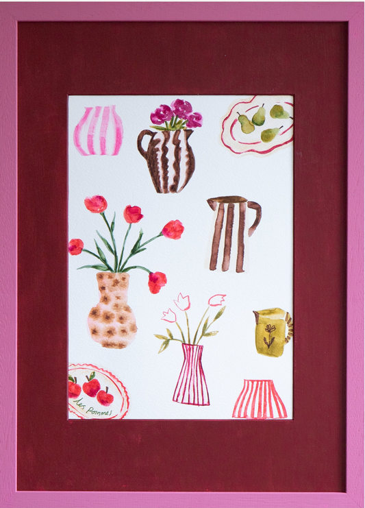 The Good Life Home, ‘Homely Things' 2026