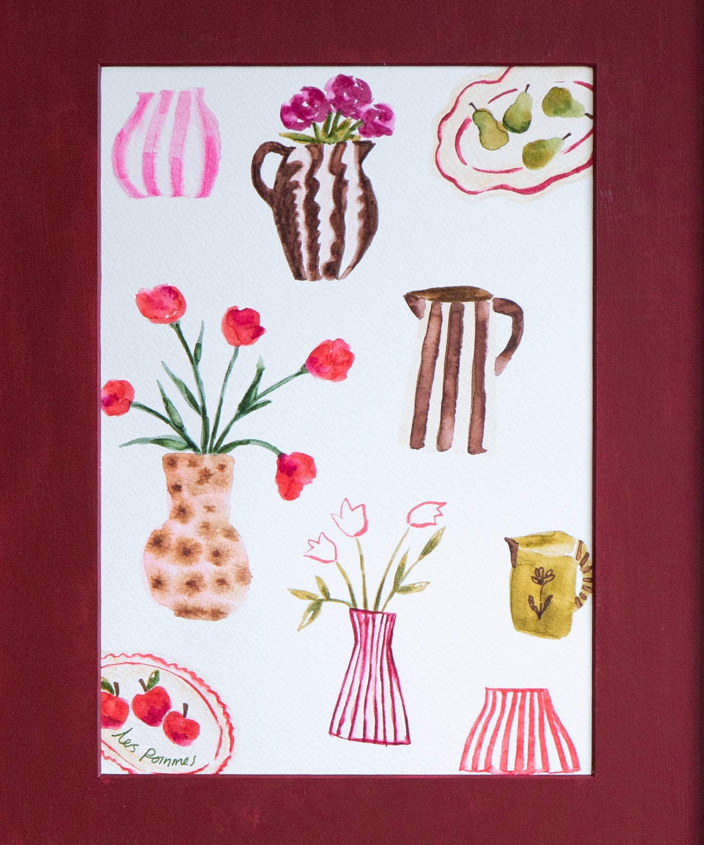 The Good Life Home, ‘Homely Things' 2026