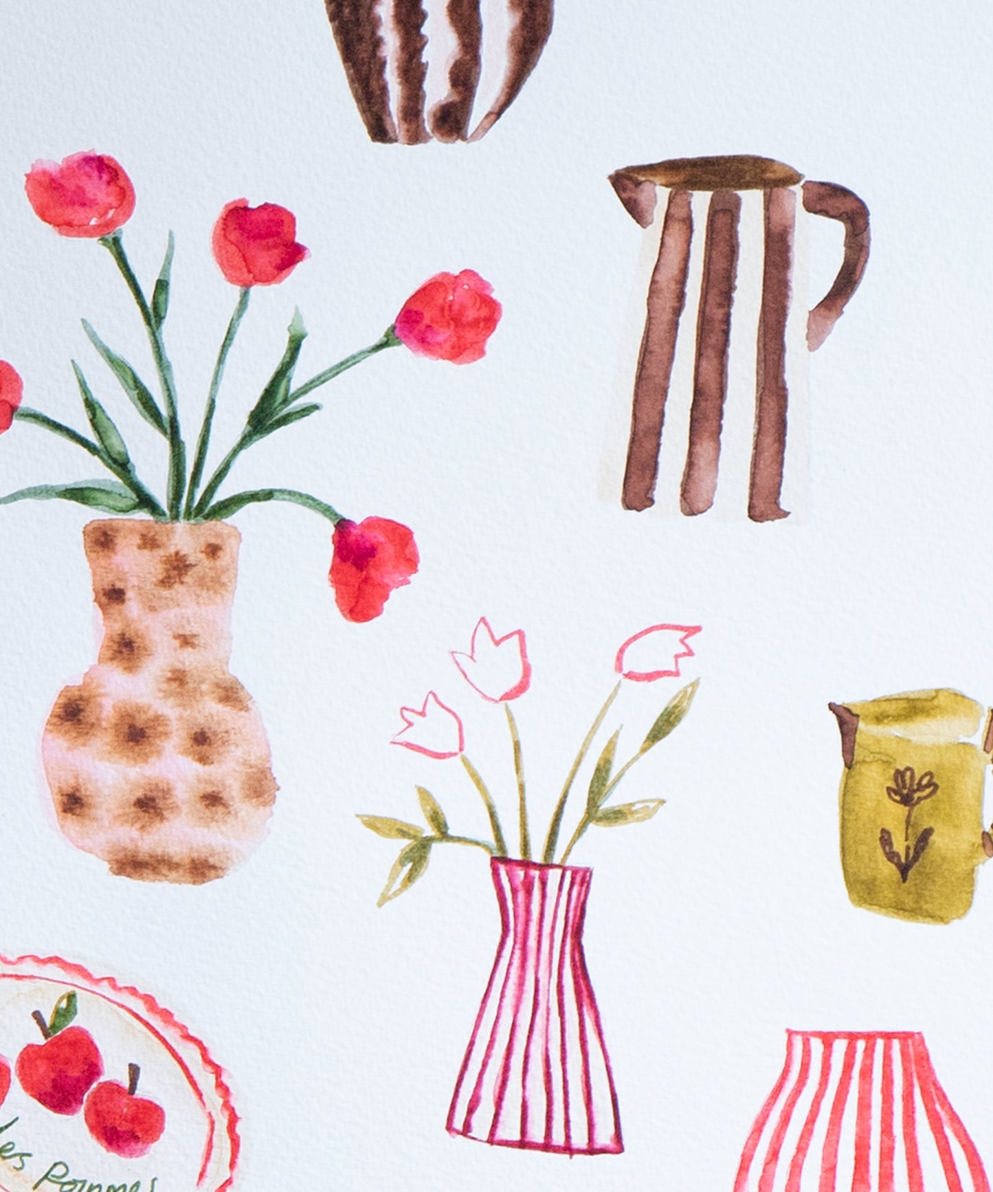 The Good Life Home, ‘Homely Things' 2026