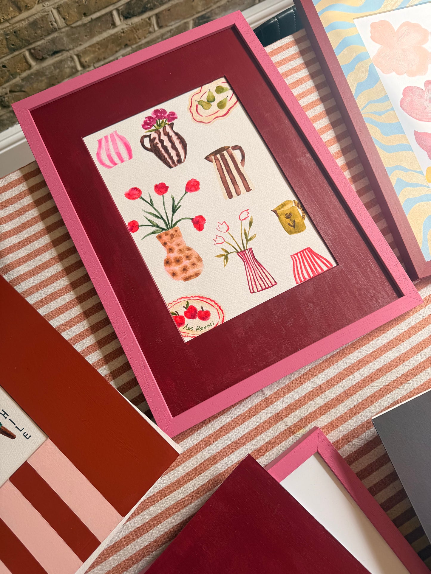 The Good Life Home, ‘Homely Things' 2026