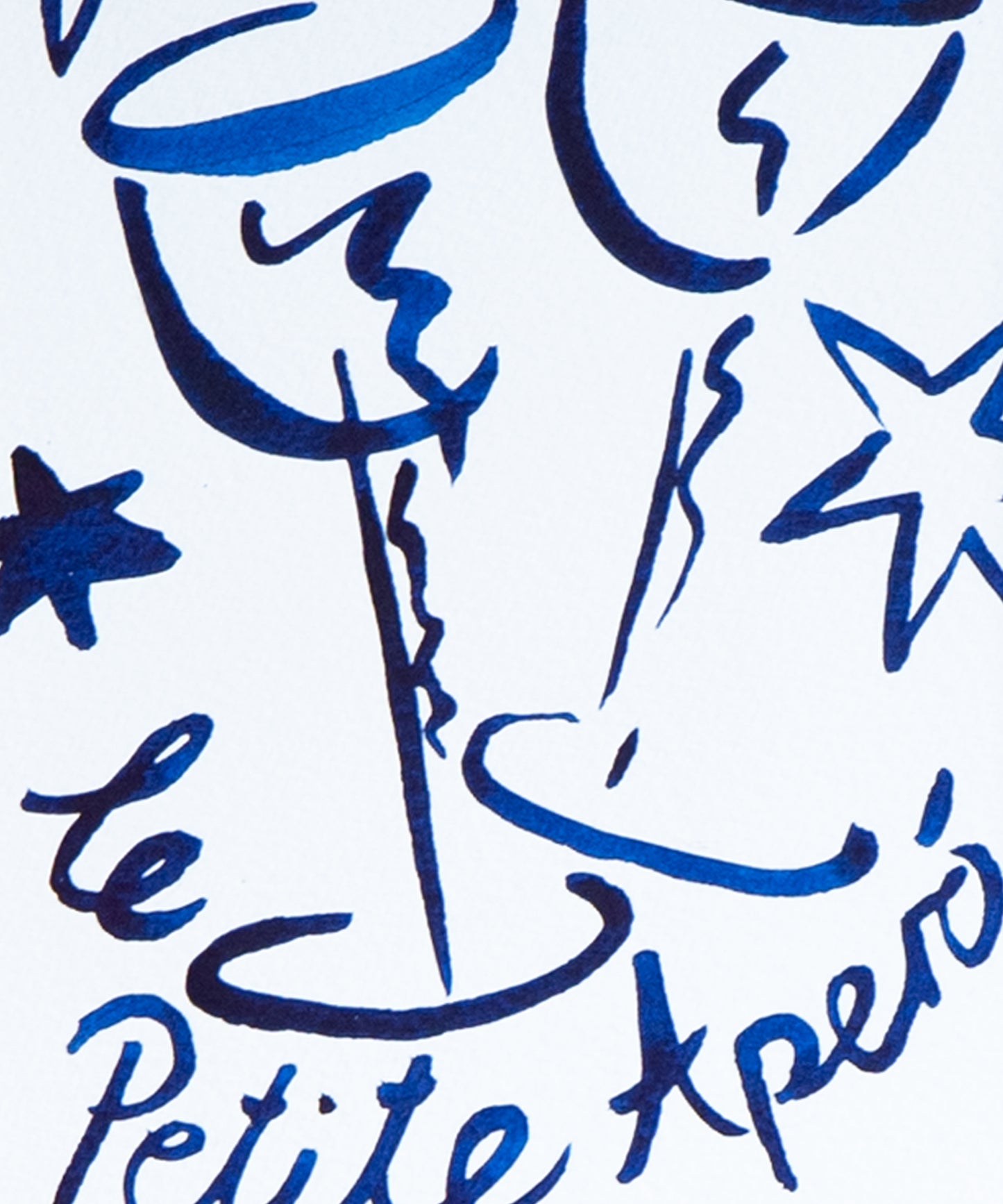 The Good Life Home, ‘Le petite Aperó' 2026