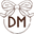 domenicamarland logo