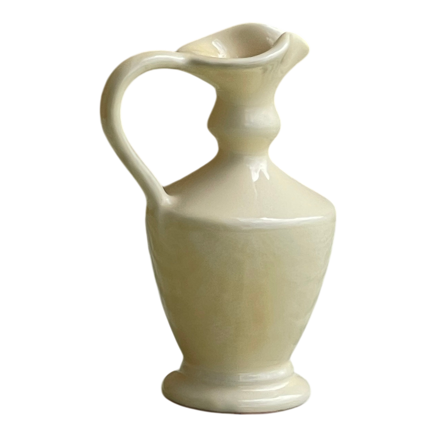 Ivo Angel, The bud Vase 'Valentina'