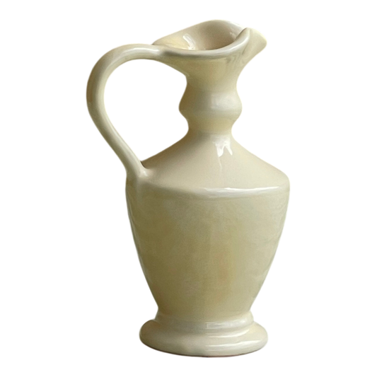 Ivo Angel, The bud Vase 'Valentina'