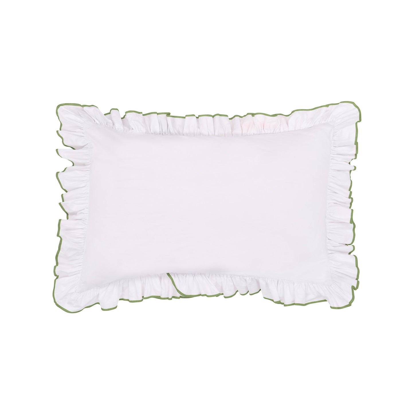 Sukun Provence Olive Bundle set