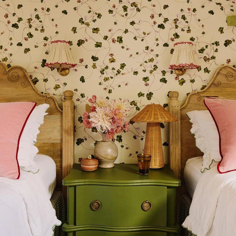 Sukun Provence Olive Bundle set