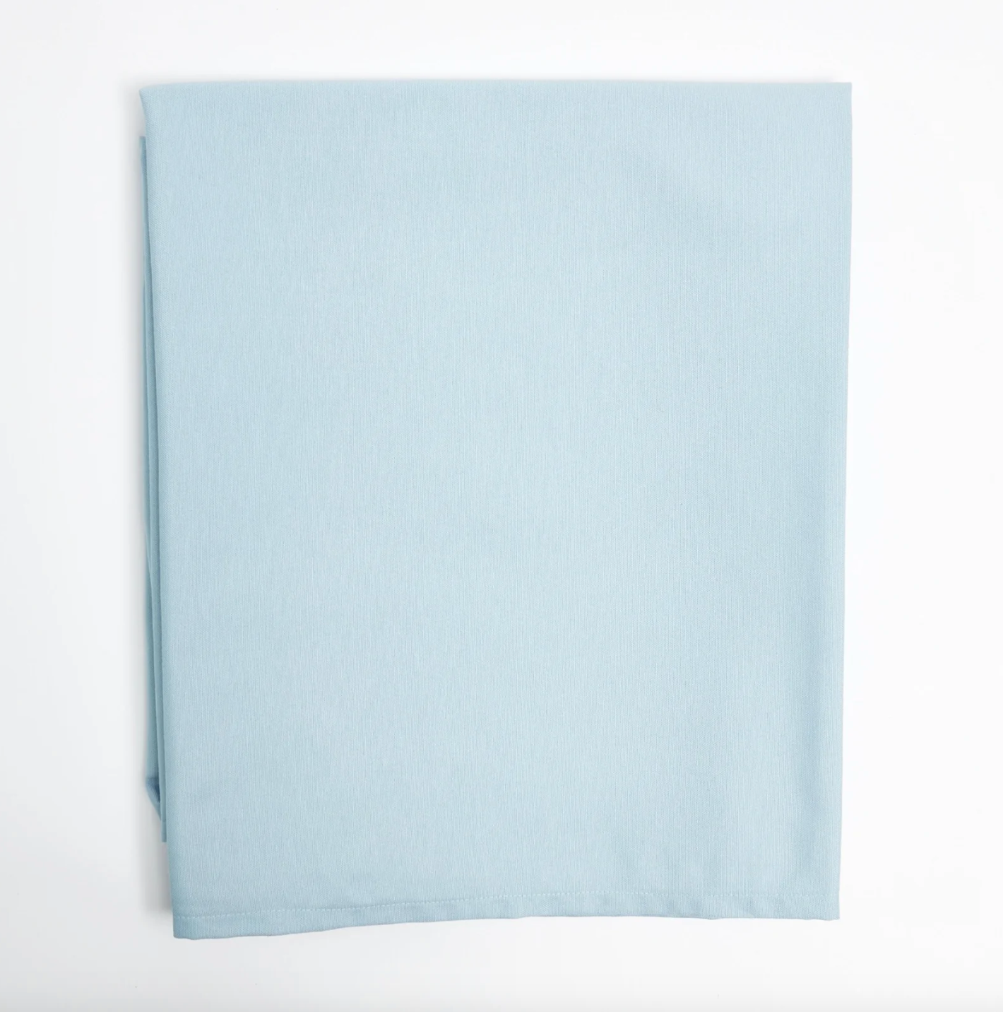 Voi Collective, Cleo Blue Tablecloth
