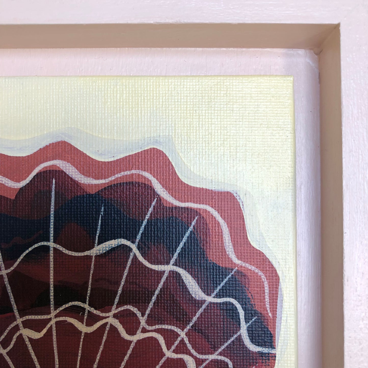 Sian Beck, 'Beach Treasure No.11' 2026