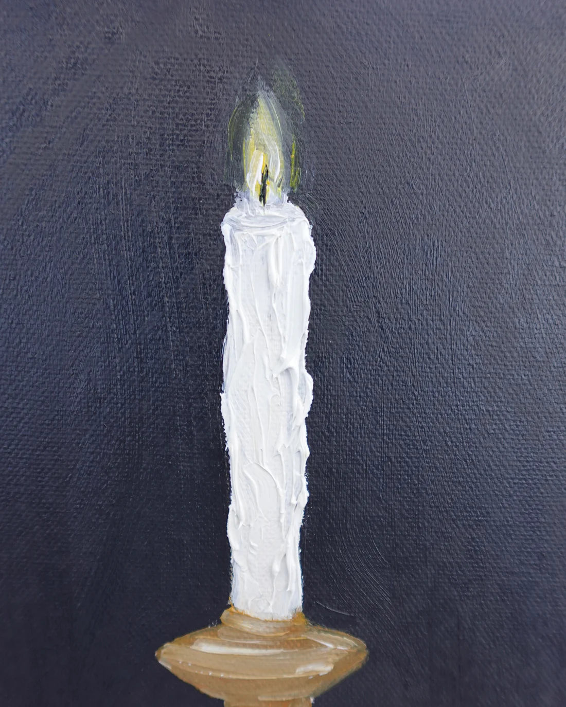 Beatriz Sanches Cartas, 'Spicy Painting' 2026