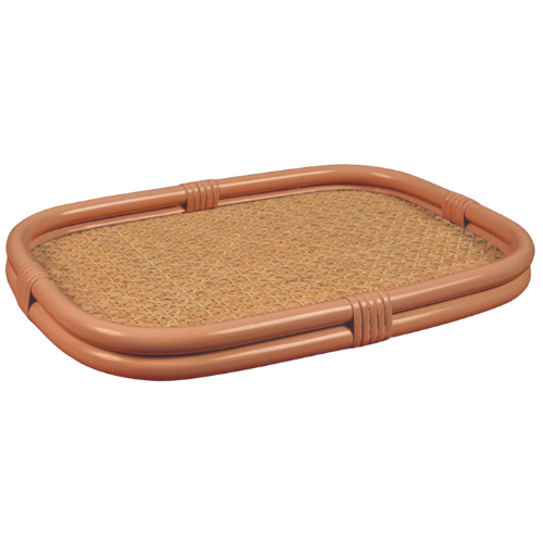 Trove, 'Brick Oblong Tray'